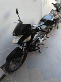 Black Hero CBZ Xtreme