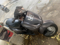 Honda Activa