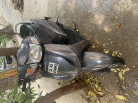 Honda Activa