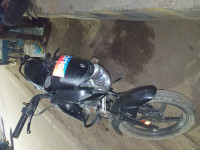 Black Hero Passion X Pro