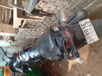 Black Hero Passion X Pro