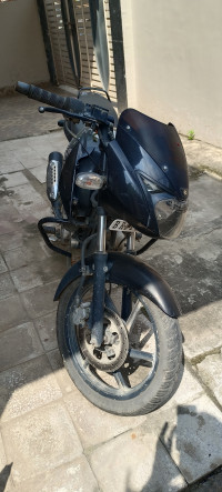 Bajaj Pulsar 150 DTSi