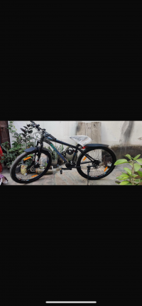 Hero Cycles  Hero Sprint