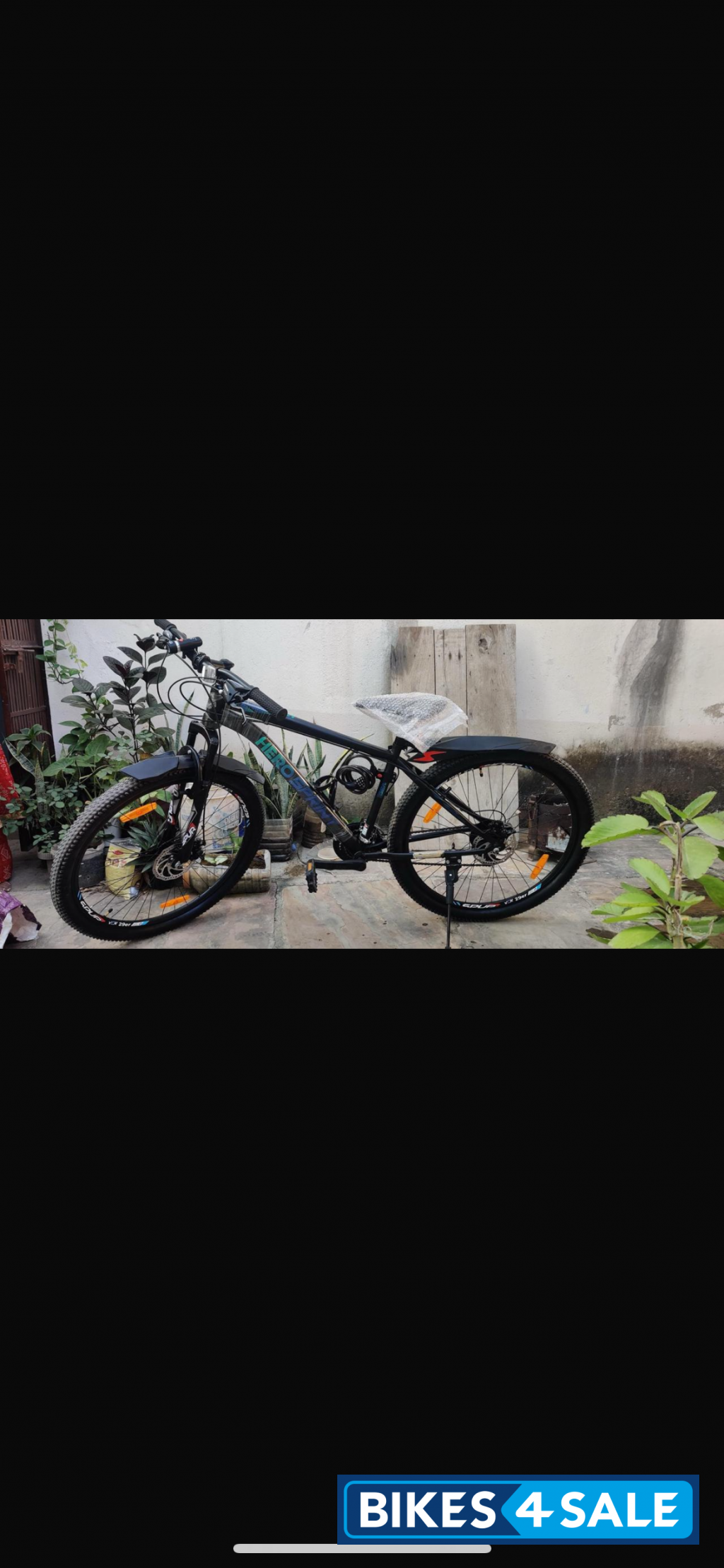 Hero Cycles Hero Sprint Hero Cycles Hero Sprint