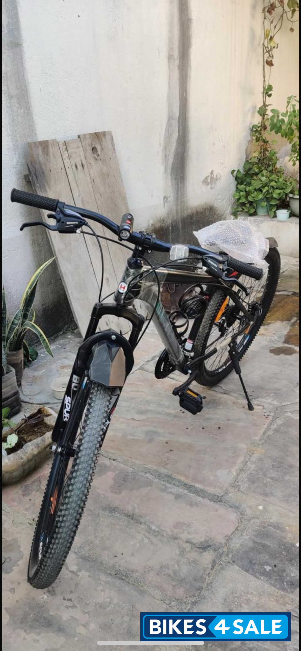 Hero Cycles Hero Sprint Hero Cycles Hero Sprint