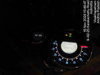 Cherry Red Royal Enfield Meteor 350