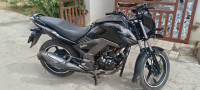 Honda CB Unicorn 160