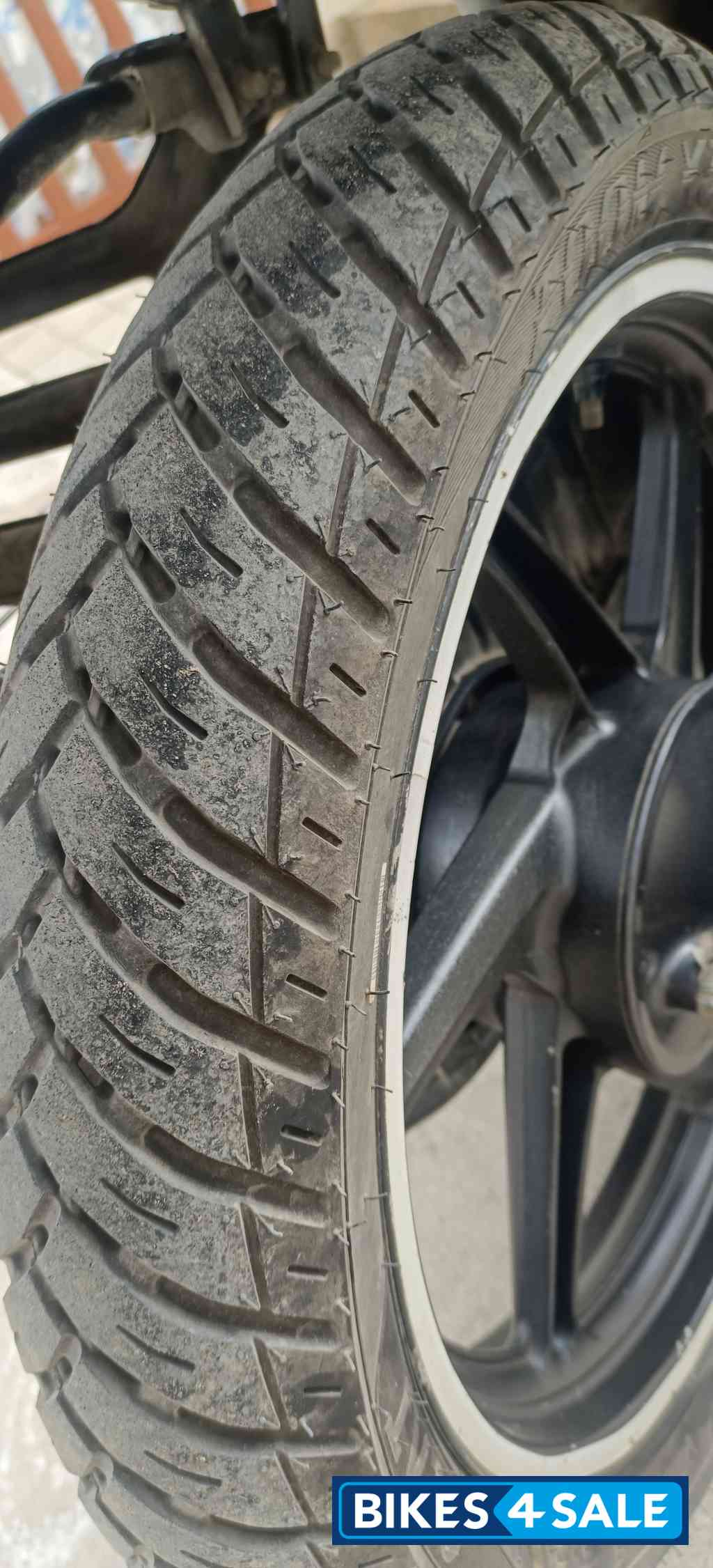 Honda CB Unicorn 160