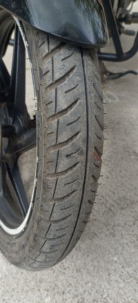 Honda CB Unicorn 160