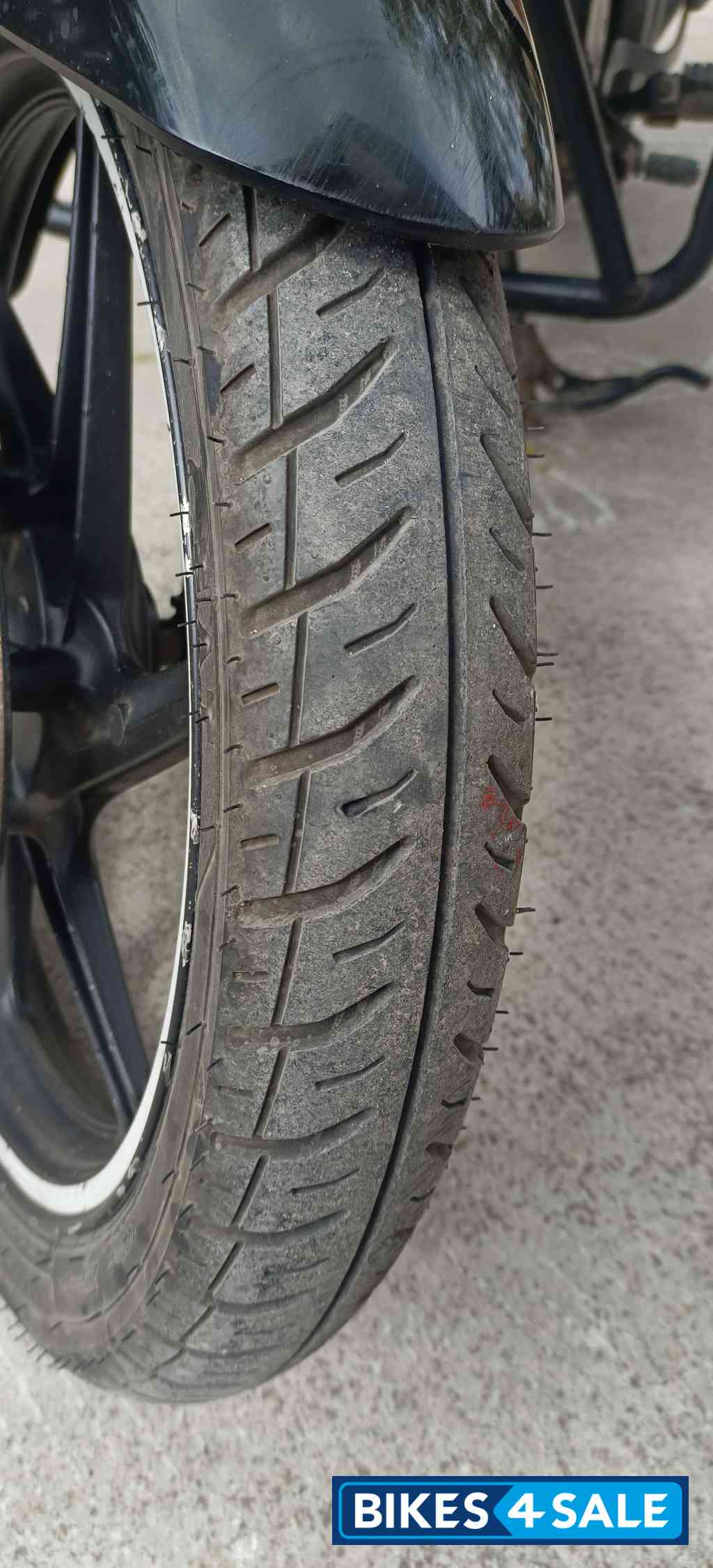 Honda CB Unicorn 160