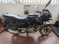 Bajaj Pulsar 150 DTSi