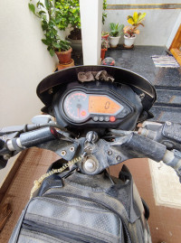 Bajaj Pulsar 150 DTSi