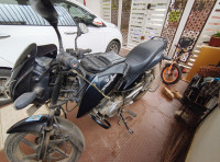 Bajaj Pulsar 150 DTSi