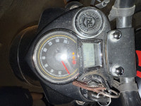 Royal Enfield Bullet Standard 350