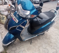 Honda Activa 5G 2018 Model