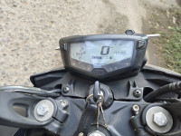 TVS Apache RTR 200 4V