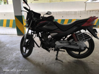 Hero CBZ Xtreme