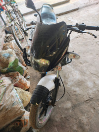 Bajaj Pulsar 150