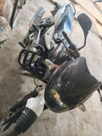 Bajaj Pulsar 150