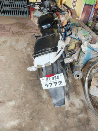 Bajaj Pulsar 150
