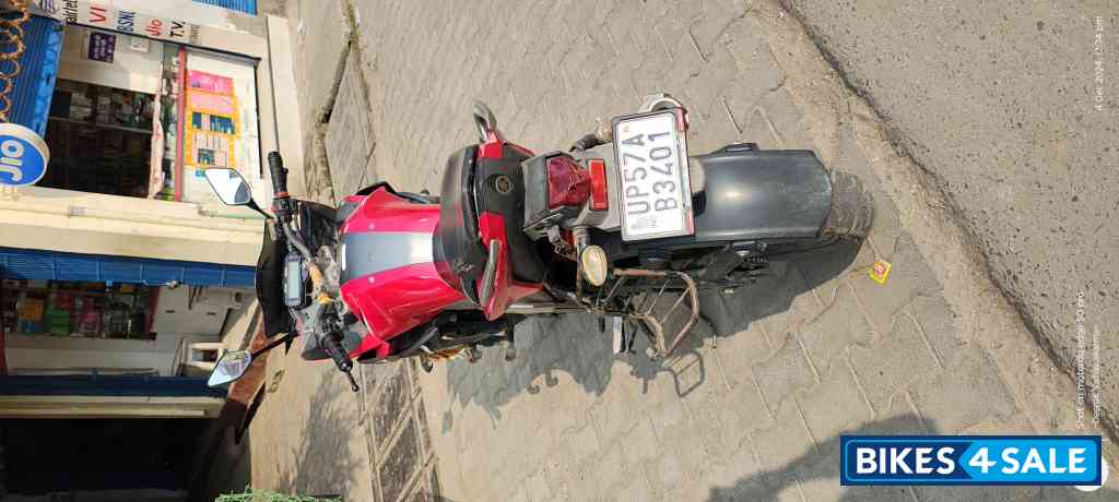 Blk Yamaha Fazer Blk Yamaha Fazer