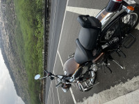 Royal Enfield Classic 350 2021