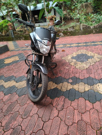 Honda Unicorn 160 BS6