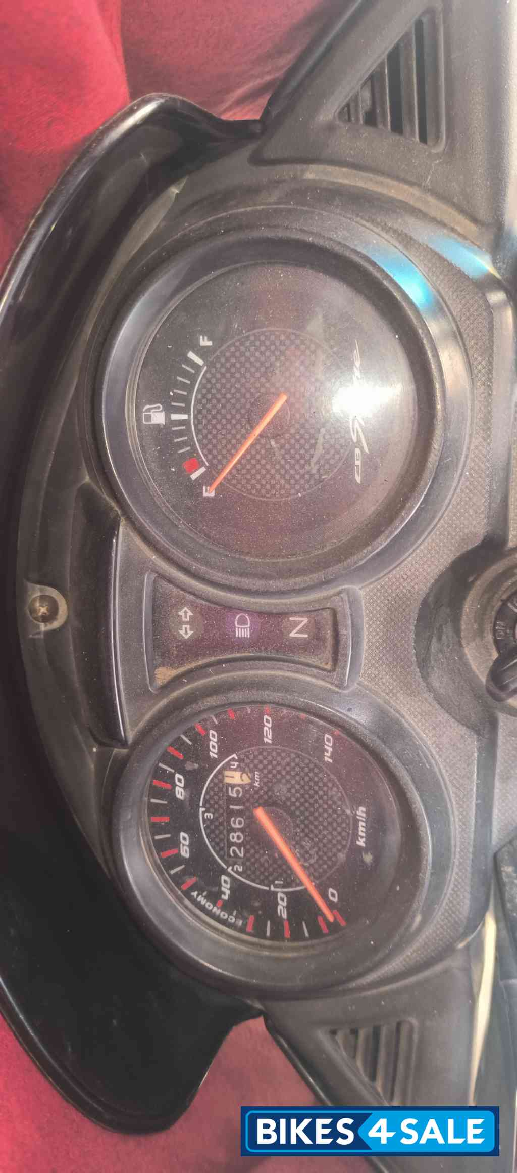 Black Honda Shine 125 Disc Black Honda Shine 125 Disc