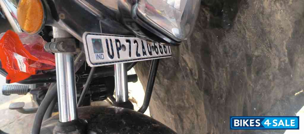 Black Honda Shine 125 Disc Black Honda Shine 125 Disc