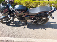 Bajaj Pulsar 150