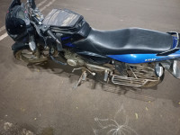 Bajaj Pulsar 150 DTSi