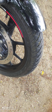 Royal Enfield Hunter 350 Retro