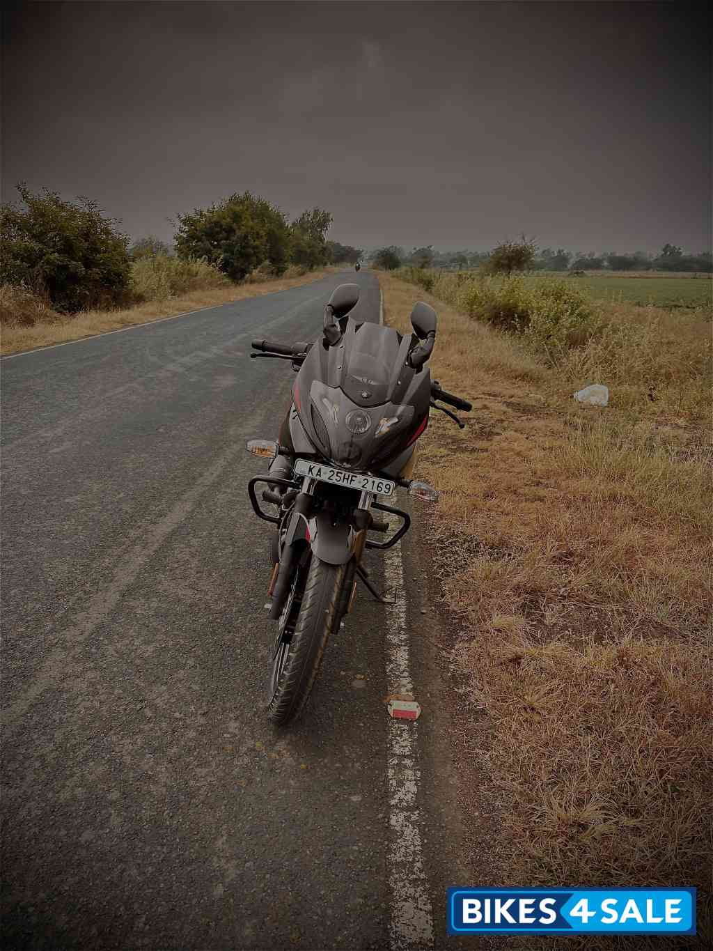 Bajaj