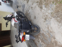 TVS Sport 2013 Model