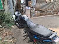 Polestar Blue Hero Passion XTec