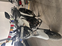 Yamaha FZ25 2017 Model