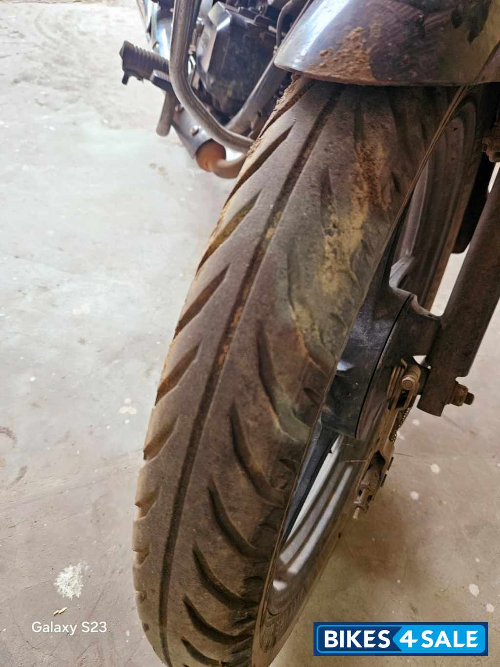 Hero Splendor Plus Xtec