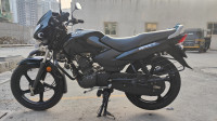 TVS Sport BS6 2024 Model