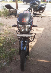 Black Red Hero Passion Pro