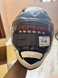 Harley Davidson Street 750