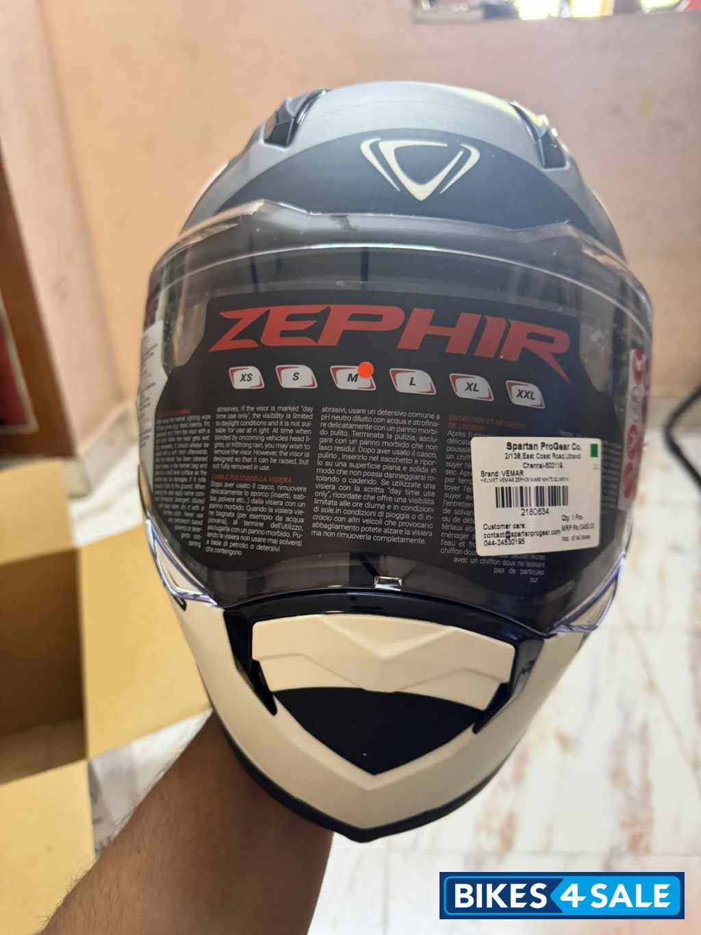 Harley Davidson Street 750 Harley Davidson Street 750