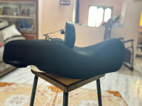 Harley Davidson Street 750