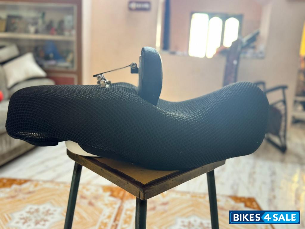 Harley Davidson Street 750 Harley Davidson Street 750