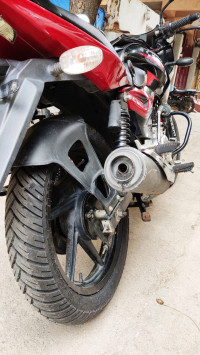 Bajaj Pulsar 150 DTSi