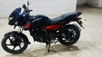 Bajaj Pulsar 150 DTSi