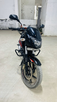 Bajaj Pulsar 150 DTSi