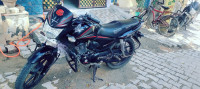 Honda Shine 125