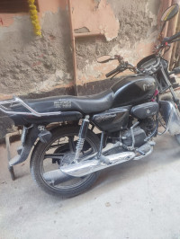 Hero Splendor Plus Xtec