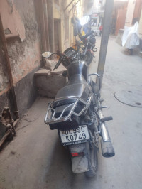 Hero Splendor Plus Xtec