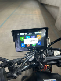 Harley Davidson X440 S